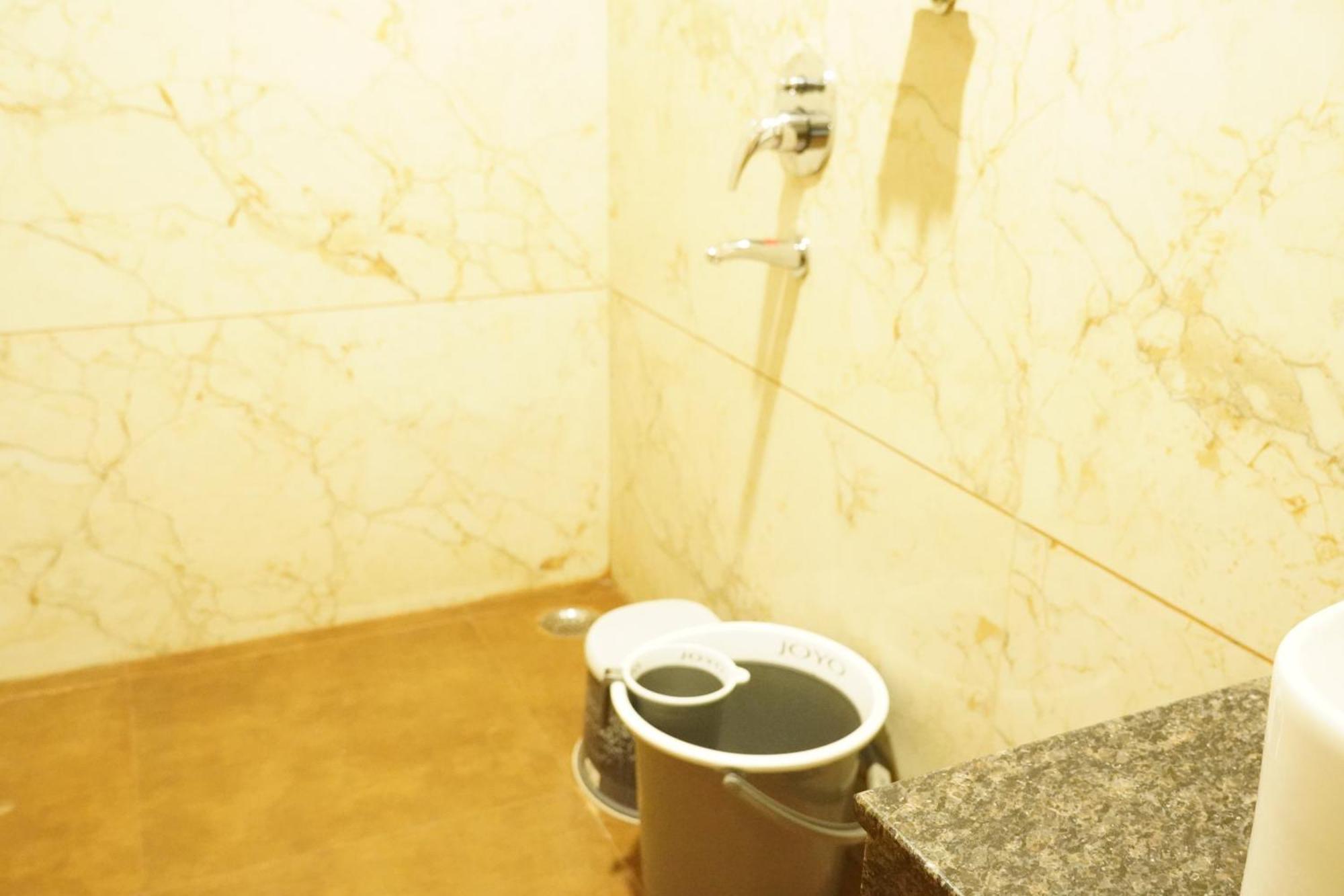 Hotel Eleven Heights ボーパール エクステリア 写真